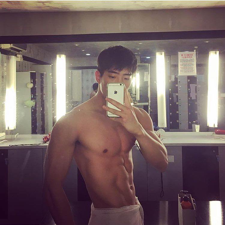 วันหยุดก็ฟิน
