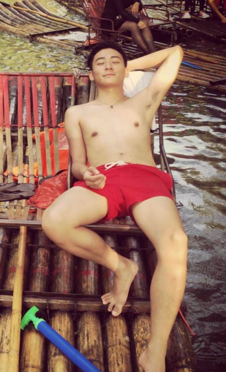 วันหยุดก็ฟิน