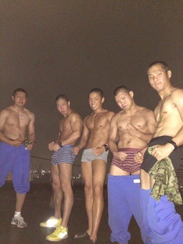 วันหยุดก็ฟิน
