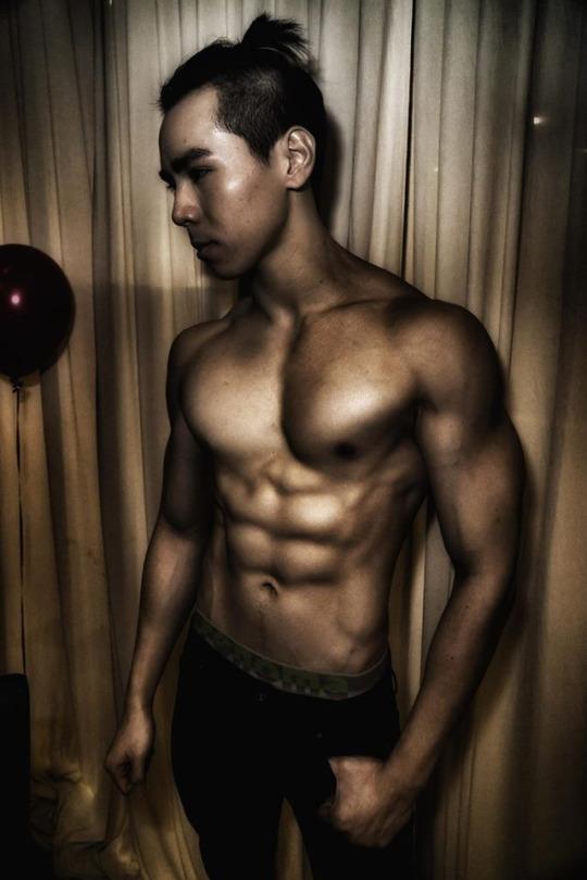 วันหยุดก็ฟิน