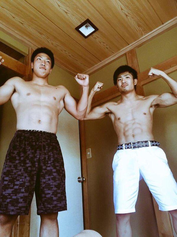 วันหยุดก็ฟิน