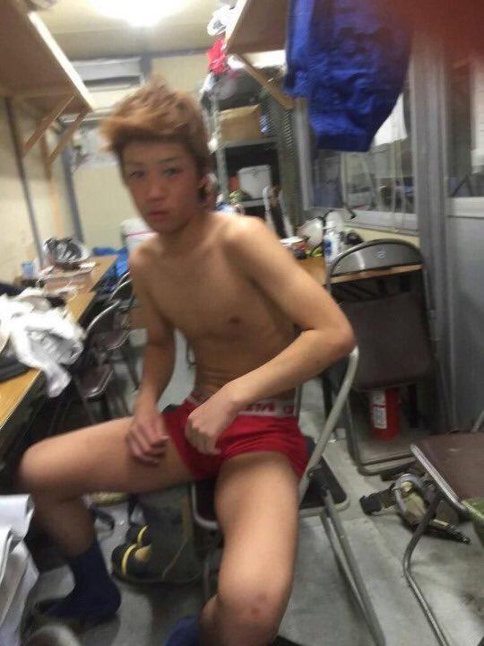 วันหยุดก็ฟิน