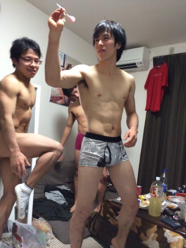 วันหยุดก็ฟิน