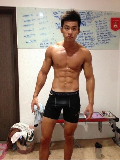 หิวเมื่อไหร่ก็มา
