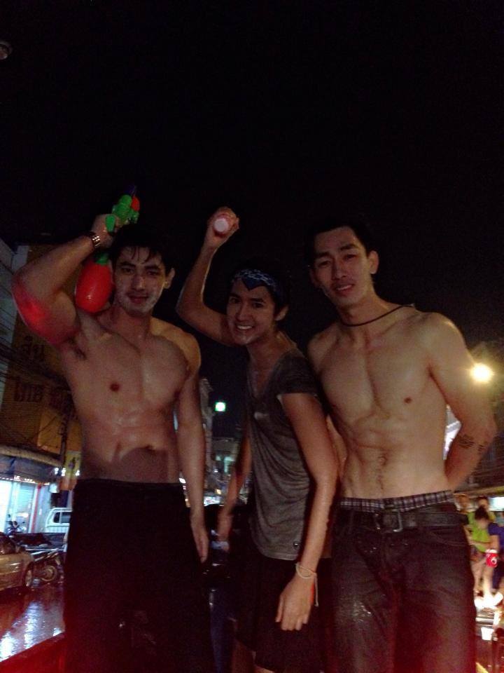 หิวเมื่อไหร่ก็มา