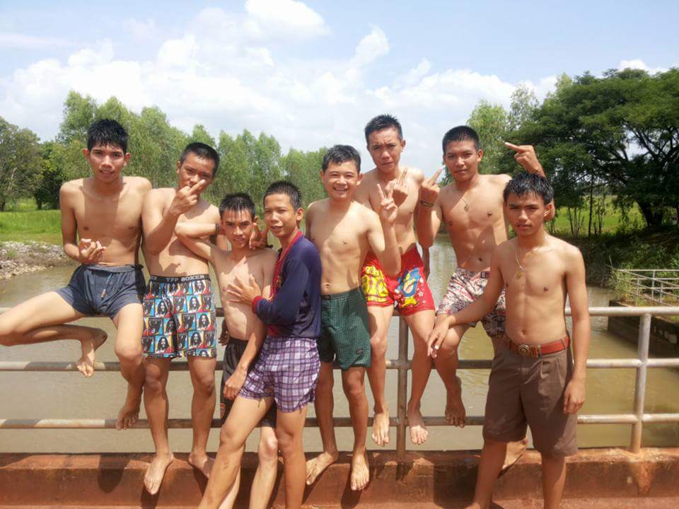 หิวเมื่อไหร่ก็มา