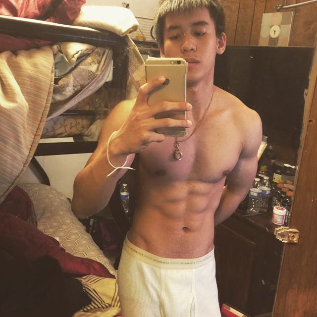 หิวเมื่อไหร่ก็มา