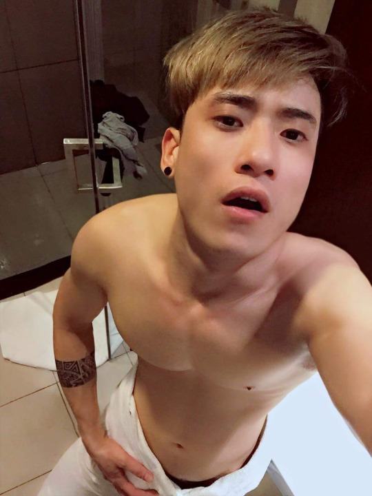 หิวเมื่อไหร่ก็มา