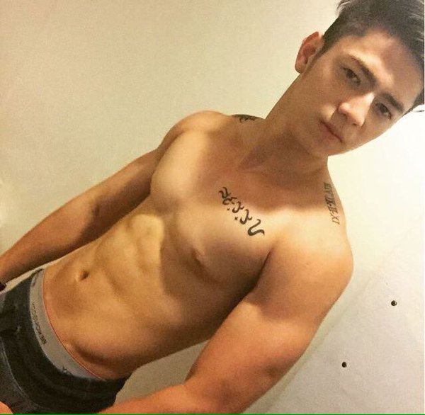 หิวเมื่อไหร่ก็มา