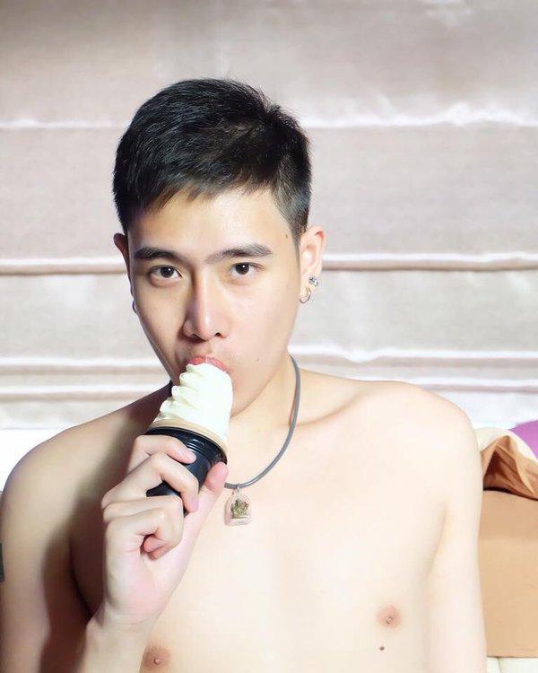 หิวเมื่อไหร่ก็มา