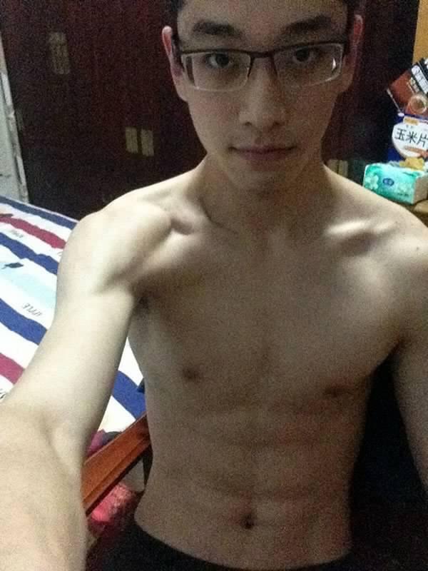 หิวเมื่อไหร่ก็มา