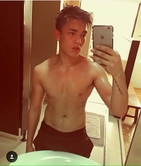 หิวเมื่อไหร่ก็มา