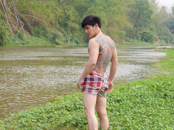 หิวเมื่อไหร่ก็มา