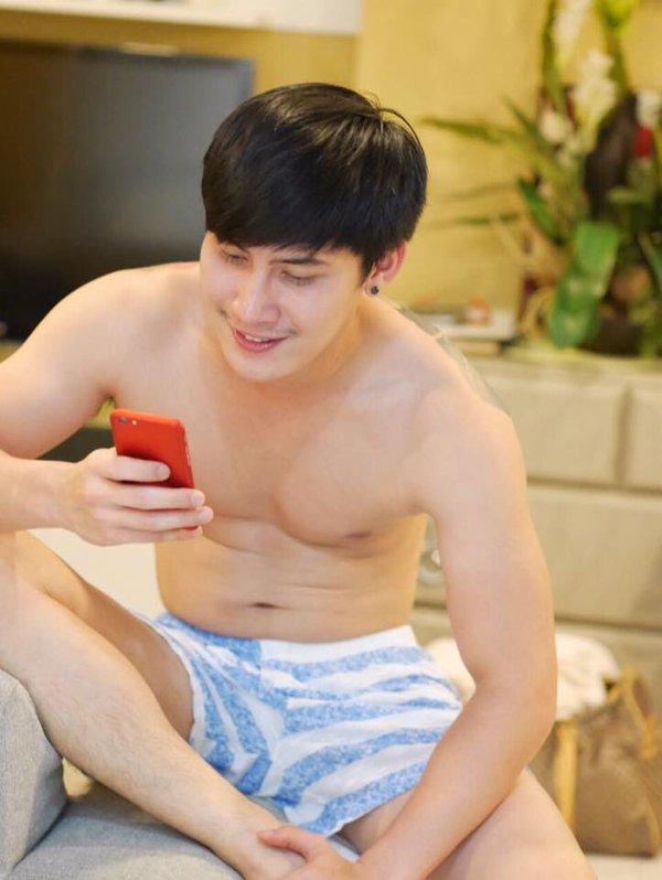 หิวเมื่อไหร่ก็มา