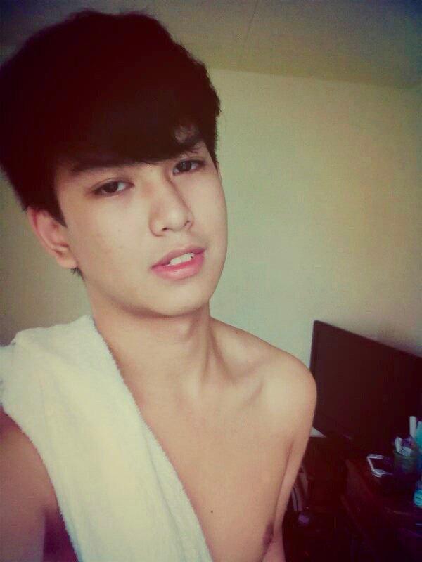 หิวเมื่อไหร่ก็มา