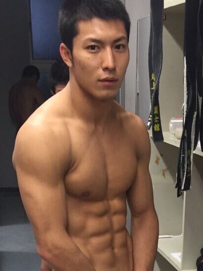 ผู้ชายพาเพลิน