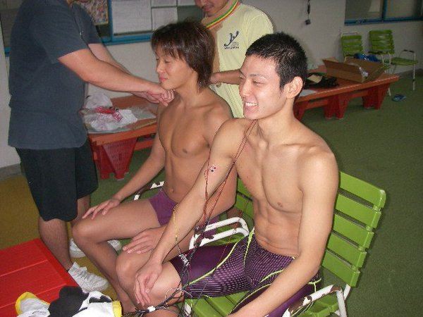 ผู้ชายพาเพลิน