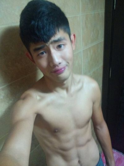 ผู้ชายพาเพลิน