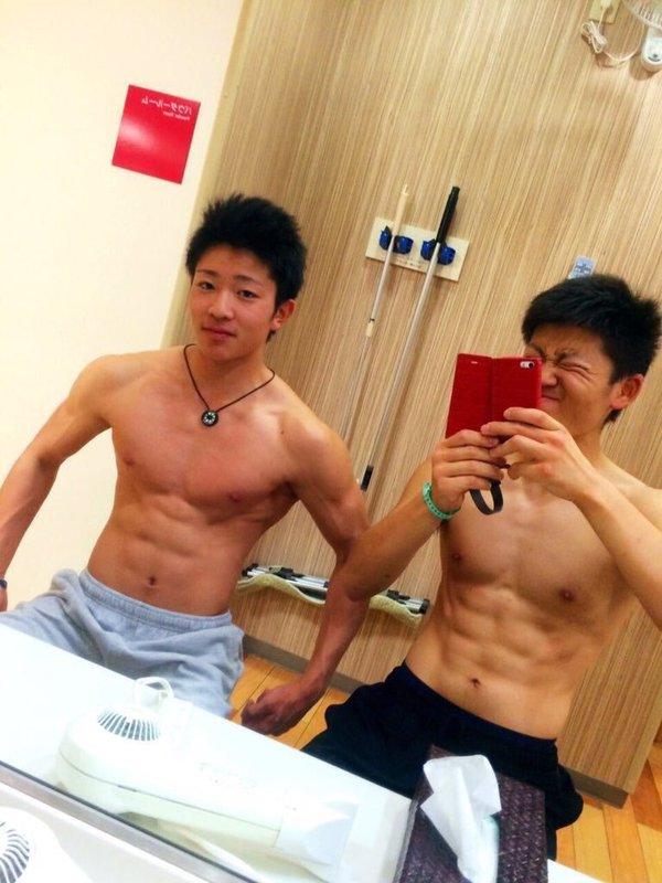 ผู้ชายพาเพลิน