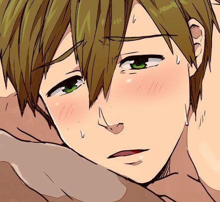 YAOI 342