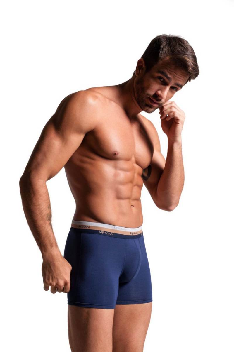 Sexy Guy 69