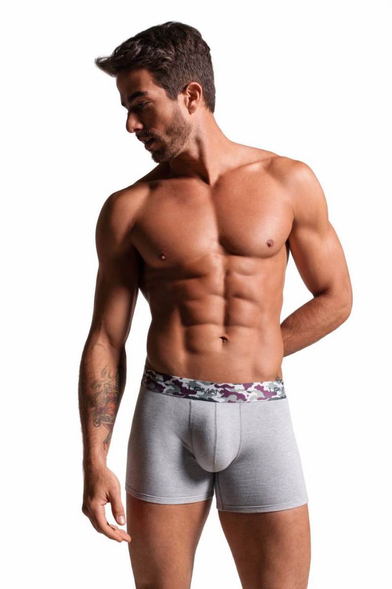 Sexy Guy 69