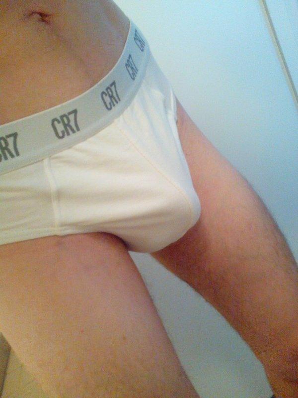 Hot guy in underwear 141