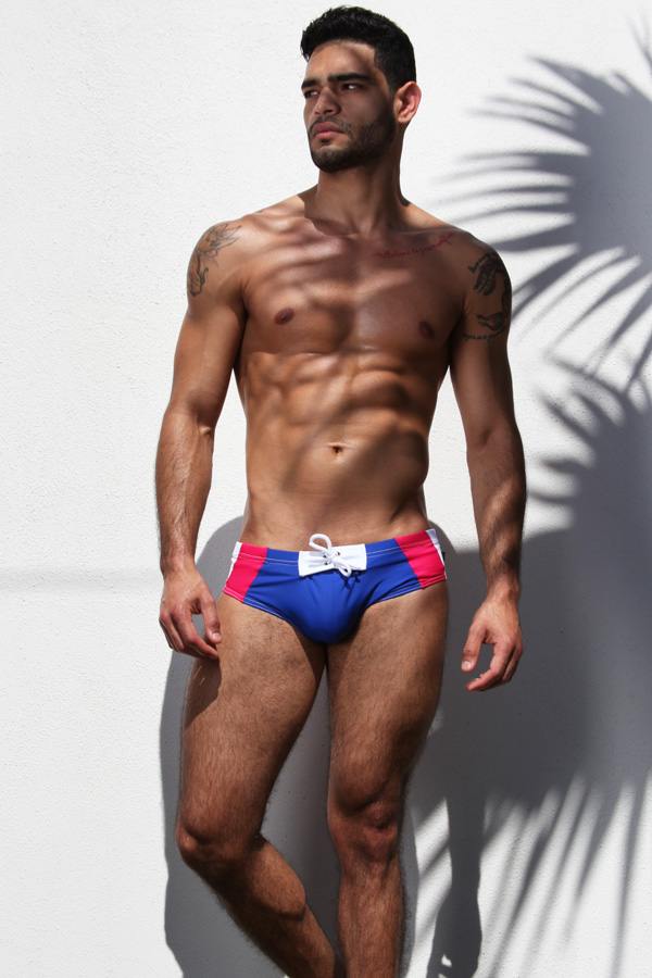 Sexy Guy 71