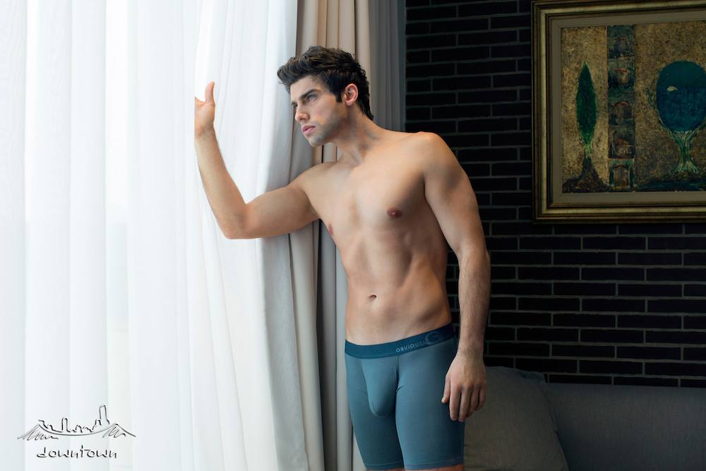 Sexy Guy 71
