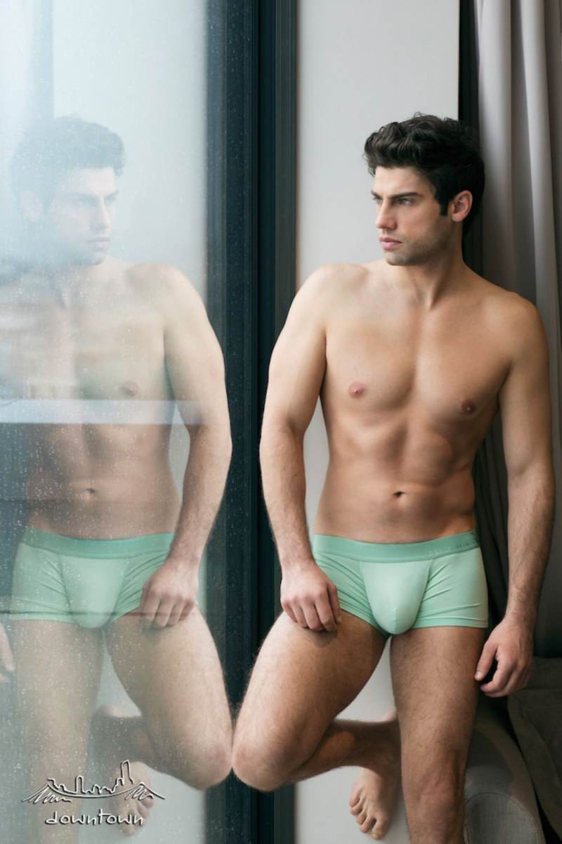 Sexy Guy 71