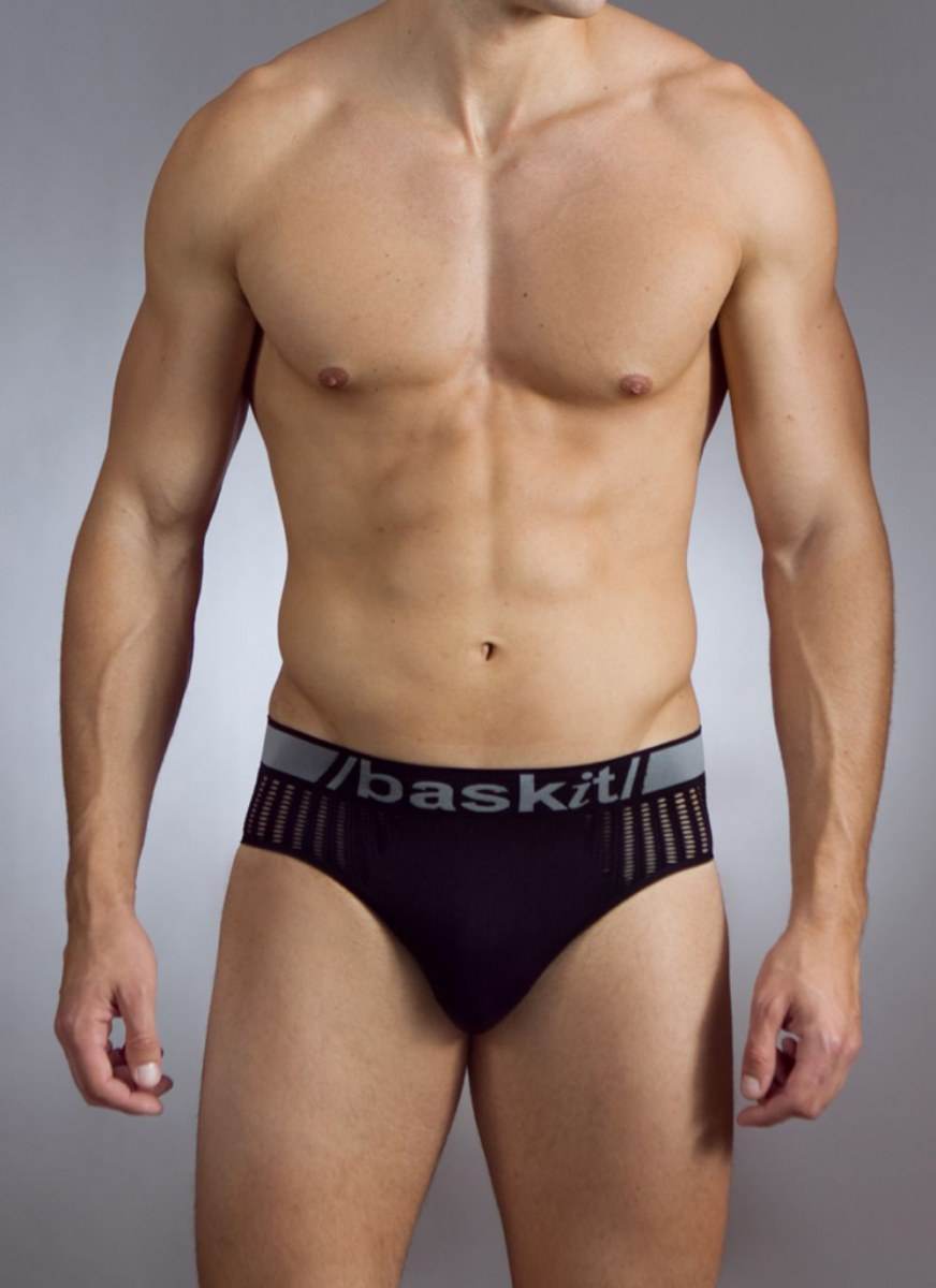 Sexy Guy 71