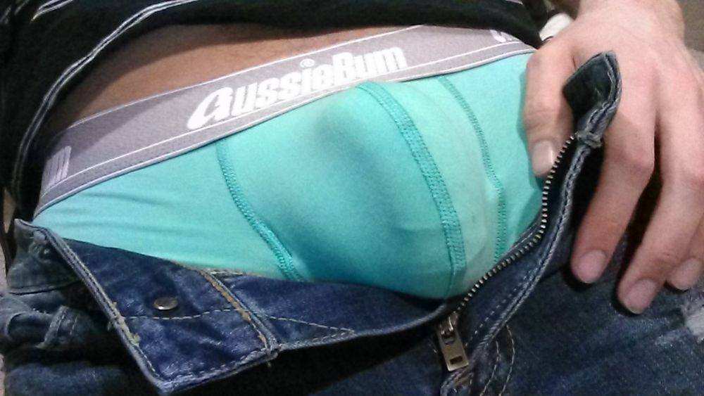 Sexy Guy 71