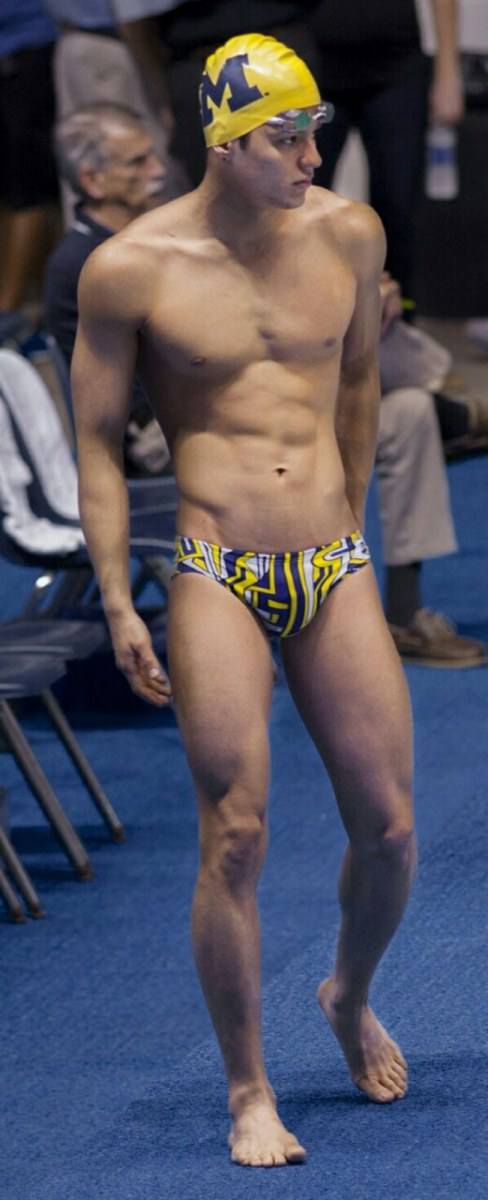 Sexy Guy 71