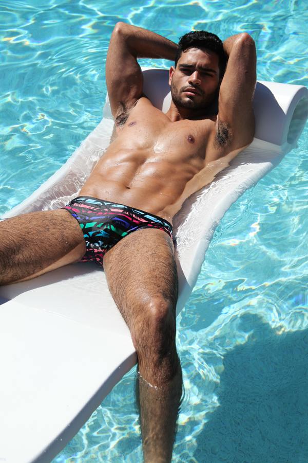Sexy Guy 71