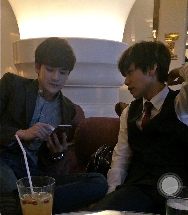 เต๋าคชา