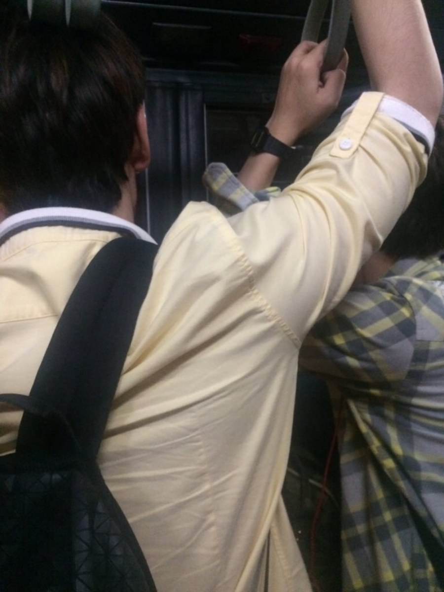 เต๋าคชา
