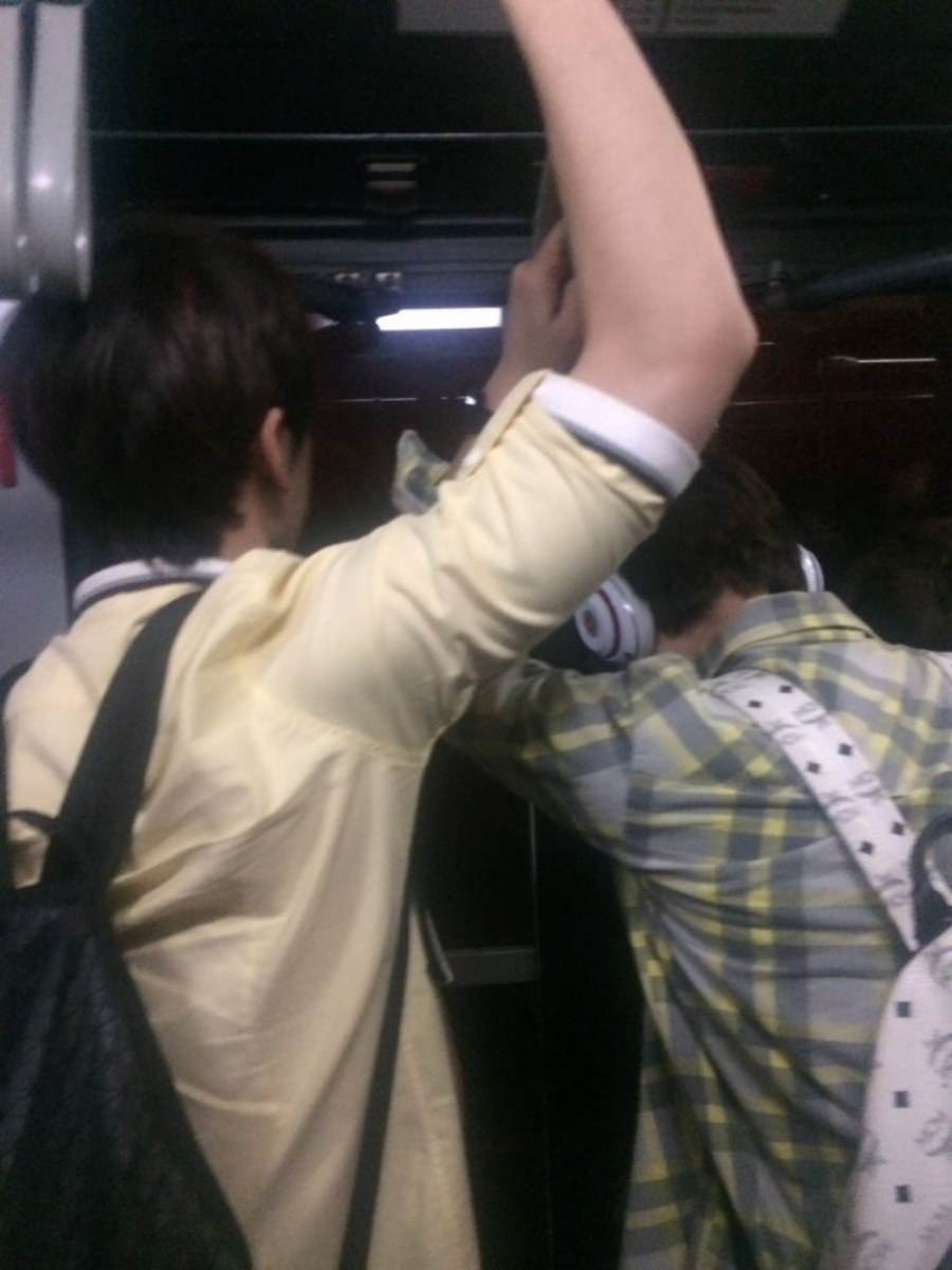 เต๋าคชา