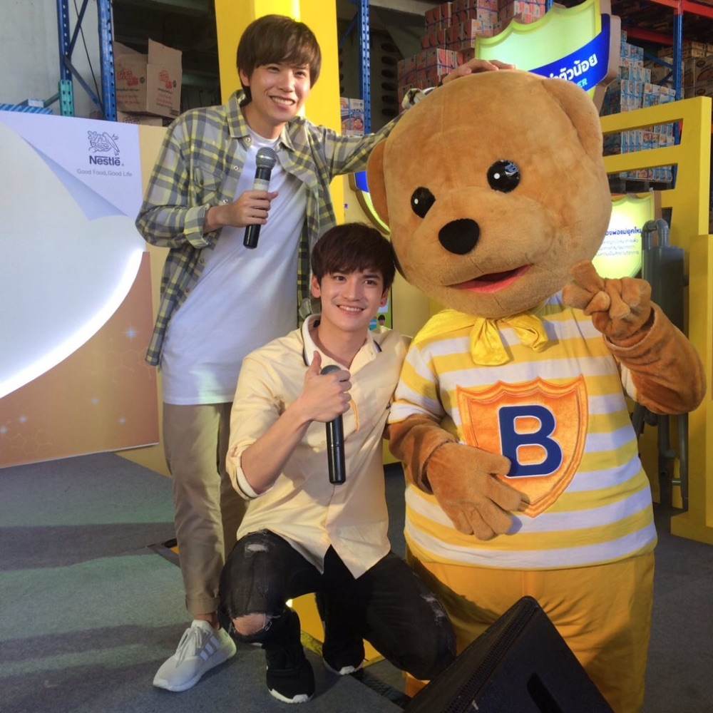 เต๋าคชา