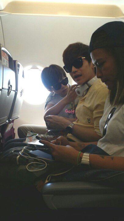 เต๋าคชา