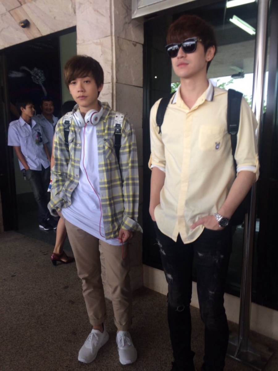 เต๋าคชา