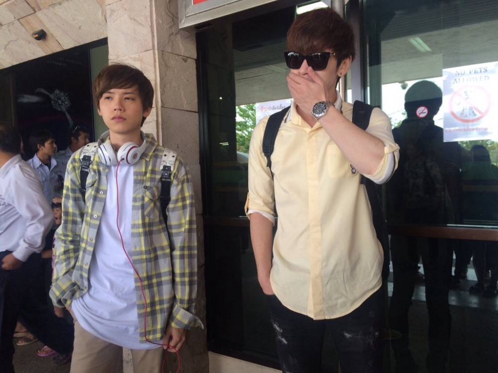 เต๋าคชา