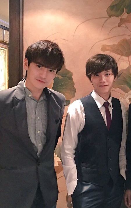 เต๋าคชา