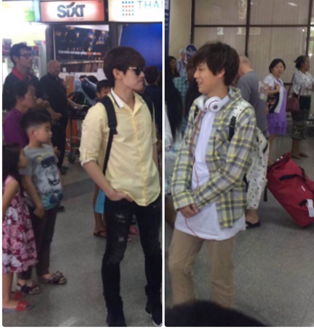 เต๋าคชา