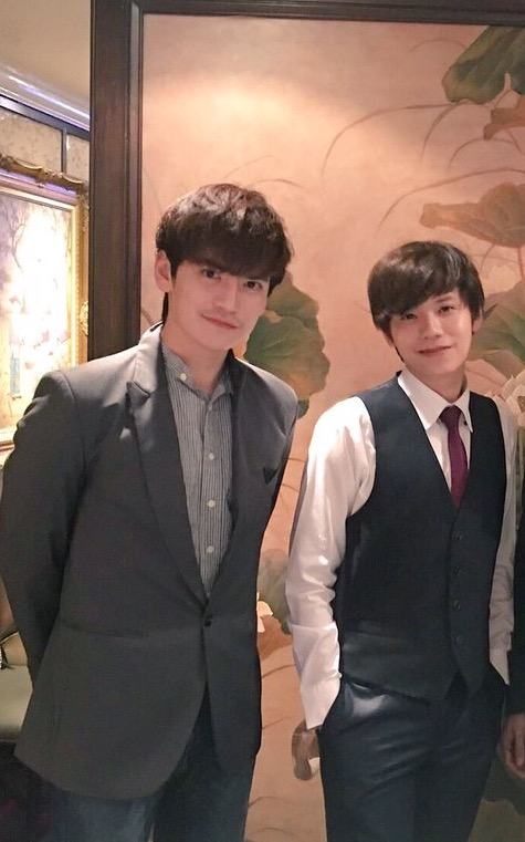 เต๋าคชา