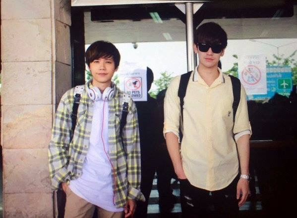 เต๋าคชา