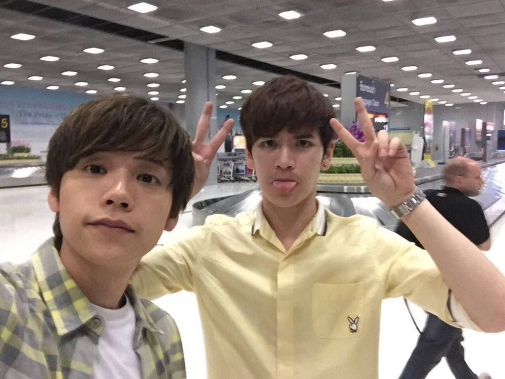 เต๋าคชา