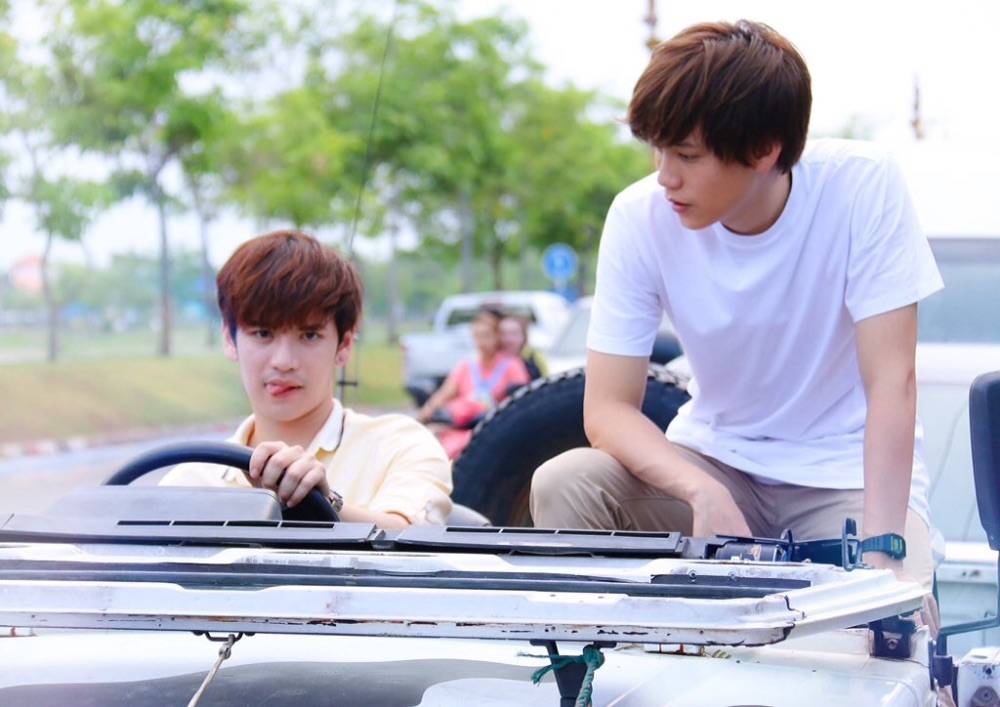 เต๋าคชา