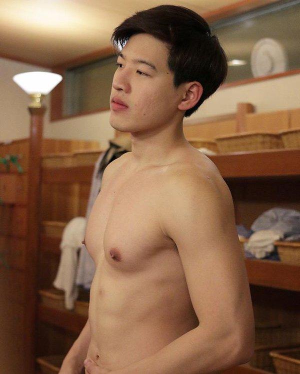 ไว้ดูก่อนนอน..#แซ่บ...ig:thawatchai_tum