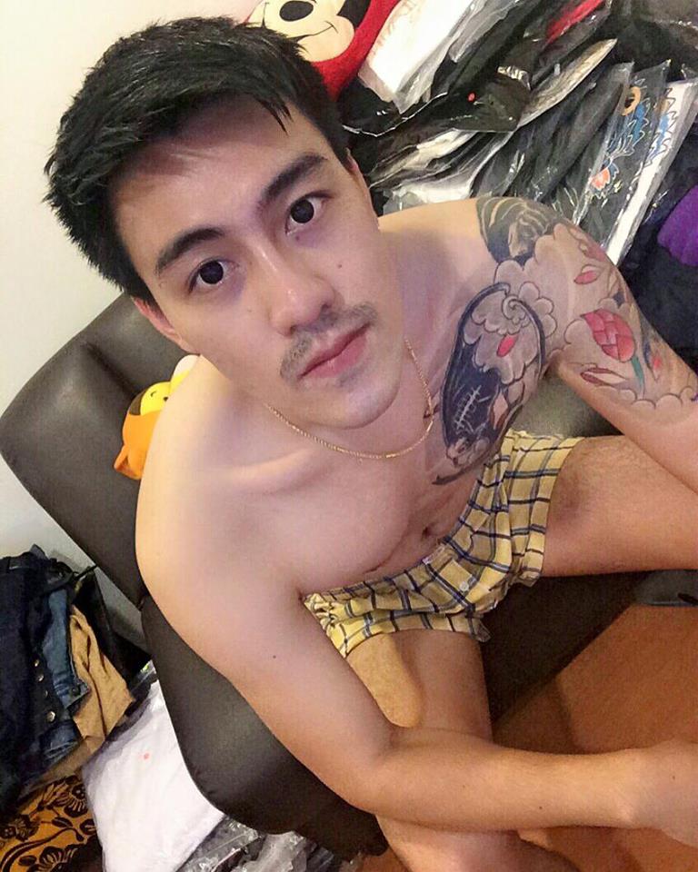 แน่นหนึบๆ