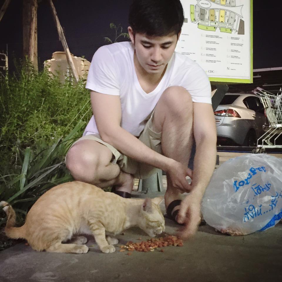แน่นหนึบๆ